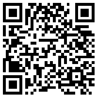 QR Code for bitcoin:bitcoin:bitcoin:3FhZTf73cG7o3JC2qsBSXwYs1QP8ccASyk
