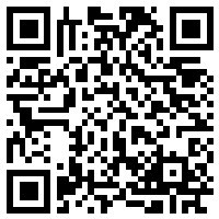 QR Code for bitcoin:bitcoin:bitcoin:3FhcC4fSfKgdEBsqJRkte9jWvXYj1apod2