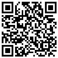 QR Code for bitcoin:bitcoin:bitcoin:3FhgLUbpLKU3n5d9yswj7ytPyMEK5nqG9f