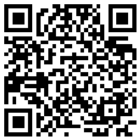 QR Code for bitcoin:bitcoin:bitcoin:3Fhk4FqbkLCxNknX5qC2vpxstJrj8UfcSD