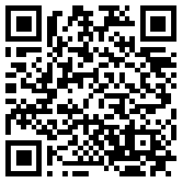 QR Code for bitcoin:bitcoin:bitcoin:3FhkA4thSfK5da2cgZcSFL7QSVch5DpZca