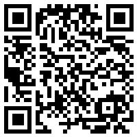QR Code for bitcoin:bitcoin:bitcoin:3FhoeyJVu2BSHLSLMUycAxfr5kzfSFZpGg