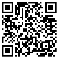 QR Code for bitcoin:bitcoin:bitcoin:3FhofuXRsMvLyFohmWVUDzippuhDLKfmMu