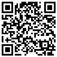 QR Code for bitcoin:bitcoin:bitcoin:3FhsYvGMNrkDUnt9NoDwPWfb1HTuJxTThC
