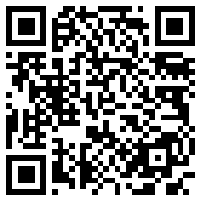 QR Code for bitcoin:bitcoin:bitcoin:3FhwNc1eWySHzRJE5NbtcDkWJBARLL3pvm