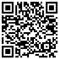 QR Code for bitcoin:bitcoin:bitcoin:3Fi3H7aRyaP9NZ7FSEvHDvXpta8MJFmCaf