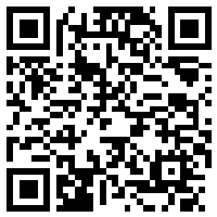 QR Code for bitcoin:bitcoin:bitcoin:3Fi7T32HZPFR4ZNCDvxS5aLhB6DN5jxASz