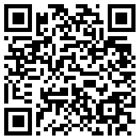 QR Code for bitcoin:bitcoin:bitcoin:3Fi986E6uEi9jsMHZt1197SHC78ddcwjVb
