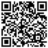 QR Code for bitcoin:bitcoin:bitcoin:3FiBNppcoN7Gs9WD38mhuDkCzjsUvbRsED