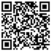 QR Code for bitcoin:bitcoin:bitcoin:3FiCnk2LNfPgnf8UmJXMDPznrCMPZz3GkB