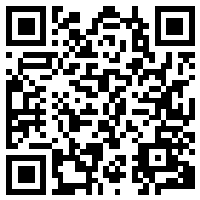 QR Code for bitcoin:bitcoin:bitcoin:3FiDYrWPd56FeektGGAbLtBCgrGbS6TdMD