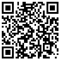 QR Code for bitcoin:bitcoin:bitcoin:3FiFdPgVv52Ty7EDgpvWNoe1SGj9EQnXMf