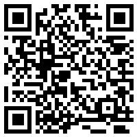 QR Code for bitcoin:bitcoin:bitcoin:3FiFzG7K6iEFWebZQebEBBKy4bmAQS5aex