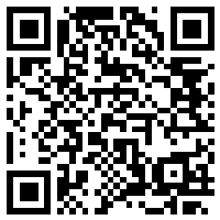 QR Code for bitcoin:bitcoin:bitcoin:3FiKCXGShepfyv9kneWV9hgpBucdazbFdf
