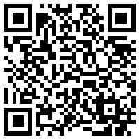 QR Code for bitcoin:bitcoin:bitcoin:3FiL9dwngdjepvdmojoVfpSYda9TEFrNnT