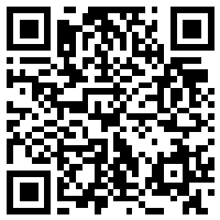 QR Code for bitcoin:bitcoin:bitcoin:3FiLDY3raGhAJ47o88NJQC8R4AREjK3sUC