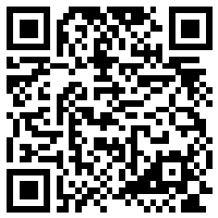 QR Code for bitcoin:bitcoin:bitcoin:3FiLXuteDG3yQu3HV153D3KoSuvDJqfPBo