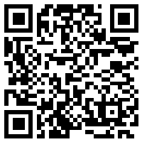 QR Code for bitcoin:bitcoin:bitcoin:3FiLgWZtAxfnLzSFWheKq3ZhTT3BCA3daD