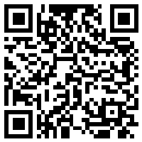 QR Code for bitcoin:bitcoin:bitcoin:3FiMeS58fQT3u1CLuQLStmfi3PYioPrmPp