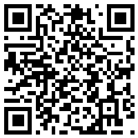 QR Code for bitcoin:bitcoin:bitcoin:3FiMhvrXghPLxW1hRps7CSjeBazCcUQGNT
