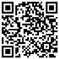 QR Code for bitcoin:bitcoin:bitcoin:3FiMvEo89mErT4urVDjC7eP9aroUhRfQGn