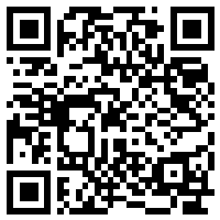 QR Code for bitcoin:bitcoin:bitcoin:3FiSC9ehiS8dYJwvidwycwNsfVCKMHZJwp