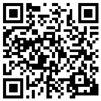 QR Code for bitcoin:bitcoin:bitcoin:3FiUBk73Tm1uooARaNdGYZm1cZHDt5EfBy