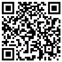 QR Code for bitcoin:bitcoin:bitcoin:3FiXa42yYFQL9aHAjywpeyqouyiC2izMM2