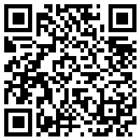 QR Code for bitcoin:bitcoin:bitcoin:3FibnByvWgkq73j2Mp7TRNTkhLdfYcTFwp