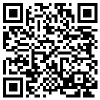 QR Code for bitcoin:bitcoin:bitcoin:3FicZhNLE1T7UCcGofcd3wCmUmRhQGYbog