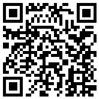 QR Code for bitcoin:bitcoin:bitcoin:3FidWHpTvjGeCwA3FRKAANfJmwhuz8aGp9