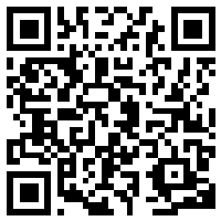 QR Code for bitcoin:bitcoin:bitcoin:3FidqAcnh35Vk2XTvmemCQCc5FZf5N8ycQ