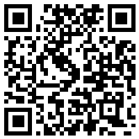 QR Code for bitcoin:bitcoin:bitcoin:3FifJuPeXL7uRZK4VyFjpUJP4RnC1mJsQb