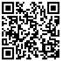 QR Code for bitcoin:bitcoin:bitcoin:3FiiGrDTcLEFEnHkdD5P1ww7X3VDpdh8SZ