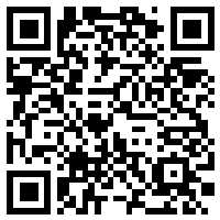 QR Code for bitcoin:bitcoin:bitcoin:3FijS8L5FH7o737cwdF7irr8oFKRbD5bZ4