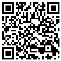 QR Code for bitcoin:bitcoin:bitcoin:3FikwjUCVM3moUn1WKBNZ2tCb1MHwJvGKW