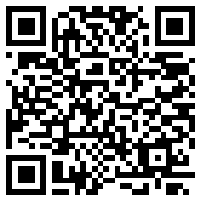 QR Code for bitcoin:bitcoin:bitcoin:3Fim3BaKyadfxicM8NMtL7vrtmjrrPP3tg