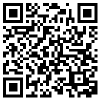 QR Code for bitcoin:bitcoin:bitcoin:3FimeMajE9o6QJvhwuDdYaQEXWqGCGddeN