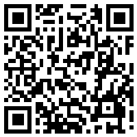 QR Code for bitcoin:bitcoin:bitcoin:3Fimh2rAtTvG53EFCj1hmcRFGWr5J4dQMy