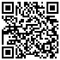 QR Code for bitcoin:bitcoin:bitcoin:3FimhxjkSLUmxuzZ95yFJHWqga6iVwNgKn