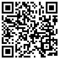 QR Code for bitcoin:bitcoin:bitcoin:3FiopSLVkyRZ2AB7J1UC4ML6NhyQquEgjS