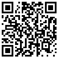QR Code for bitcoin:bitcoin:bitcoin:3FipFF5mdGhKsXMMPSSYp2traUyaGAF4nC