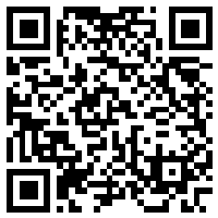 QR Code for bitcoin:bitcoin:bitcoin:3Firu6bud1Lp7sUtEhLds2J9aUzBc8Wsmz