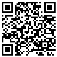 QR Code for bitcoin:bitcoin:bitcoin:3FisxFBusv9V6TkjaYh5SR5UpbqVyUpGFa