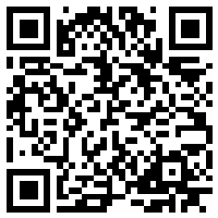QR Code for bitcoin:bitcoin:bitcoin:3FiuMxrkXc9ecGHTNRizYuToT2bBQd7zUz