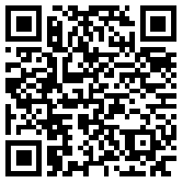 QR Code for bitcoin:bitcoin:bitcoin:3FiwAkbs7rfAD96pcMf2Gc1HjvrtNN28Aq