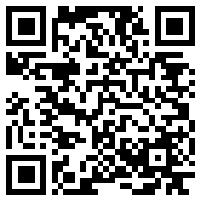 QR Code for bitcoin:bitcoin:bitcoin:3Fix2SBiRM15J3eAmC2U4sredtyiyRa2cE
