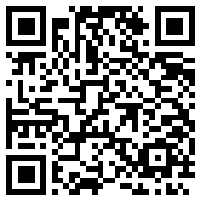 QR Code for bitcoin:bitcoin:bitcoin:3FixGsWmo2523fd52tGMgVeyd63dKVwtTs