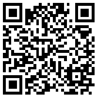 QR Code for bitcoin:bitcoin:bitcoin:3FixHmE6xPATcDthwJUUPRCnbELr3cYdMF
