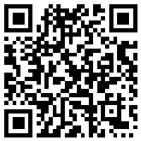 QR Code for bitcoin:bitcoin:bitcoin:3FixcQVvc8FmnnKsX9Exr1sbifAdEYj6kA